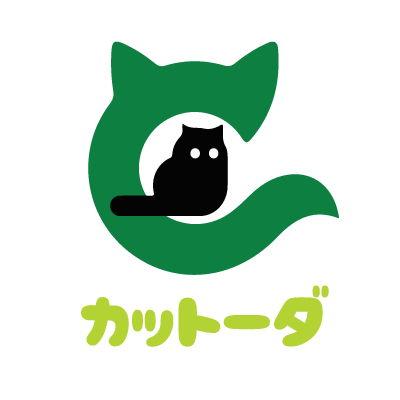 Cattoda-New-Logo-400