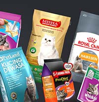 Best-Cat-Food-Brands