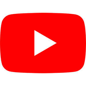 Youtube Cattoda