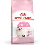 Royal-Canin-Kitten---00