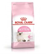 Royal-Canin-Kitten---00