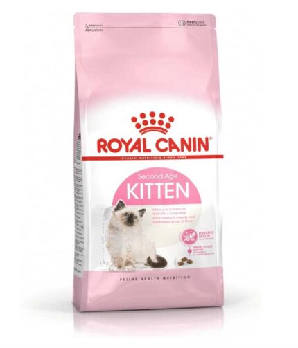 Royal-Canin-Kitten---00
