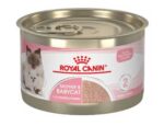 Cattoda Royal-Canin-Mother-&-Babycat